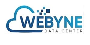 WEBYNE Data Center Pvt Ltd Hosting