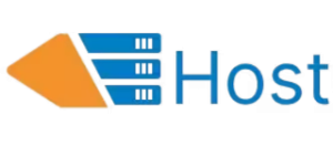 Hostcaptain