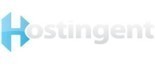 Hostingent