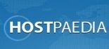 Hostpaedia