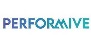 Performive