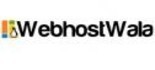 Webhostwala Com