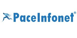 Pace Infonet Web Solutions Hosting