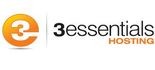 3essentials Hosting