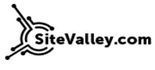SiteValley Hosting