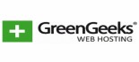 GreenGeeks Hosting