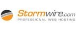 Stormwire Hosting