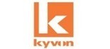Kyvon Hosting