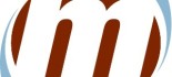 Metanet Hosting