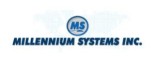 Millsysinc Hosting
