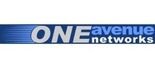 ONEavenue Hosting