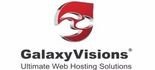 Galaxy Visions Hosting