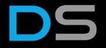 DirectSpace Net Hosting