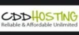CDDHosting