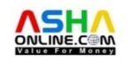 Asha Online Solution Hosting