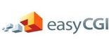 EasyCGI Hosting
