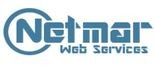 Netmar Hosting