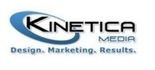 Kinetica Media Hosting