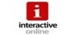Interactive Online Hosting