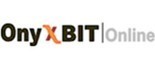 OnyxBIT Online Hosting