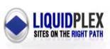 LiquidPlex Hosting