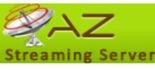 AZ Streaming Server Hosting