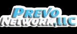 Prevo Network LLC Hosting