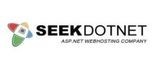 Seekdotnet Hosting