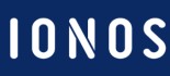 Ionos Hosting