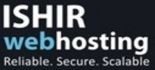 ISHIR Hosting