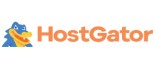 Hostgator