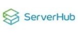 ServerHub Hosting