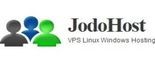 JodoHost