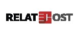 RelateHost