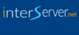 InterServer Net Hosting