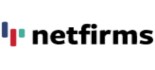 Netfirms Hosting