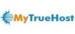 MyTrueHost