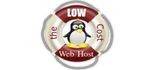 TLC WebHost