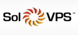 SolVPS Hosting