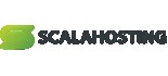 Scala Hosting