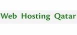 Web Hosting Qatar