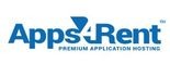 Clouddesktoponline Hosting