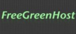 FreeGreenHost