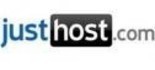 Justhost