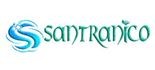 Santranico Web Hosting