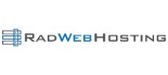 Rad Web Hosting