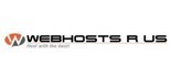 WebHosts R Us