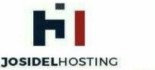 Josidel Hosting