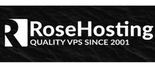 RoseHosting