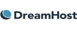 Dream Host